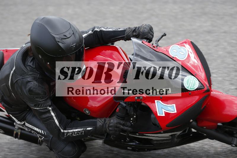 Archiv-2025/18 23.05.2025 Get Faster Caremotion ADR/Gruppe gruen/78